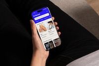 E-Commerce-Like Healthcare Platforms Image 1