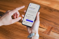 E-Commerce-Like Healthcare Platforms Image 2