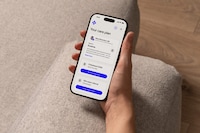 E-Commerce-Like Healthcare Platforms Image 3