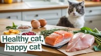 Relationship-Strengthening Pet Product Lines Image 2