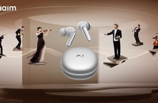 Philharmonic Orchestra-Inspired Audio Campaigns