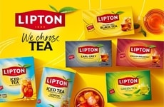 Heritage Brand Updates