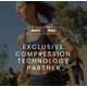 Compression-Focused Running Partnerships Image 1