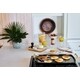Double Burner Griddles Image 2