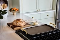 Double Burner Griddles Image 3