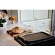 Double Burner Griddles Image 3