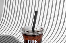 Specialty Vietnamese Coffees