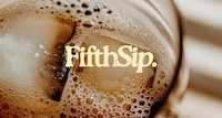 Specialty Vietnamese Coffees Image 2