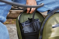 Aquatic Hydration Backpacks Image 2