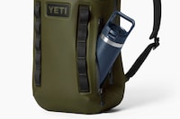 Aquatic Hydration Backpacks Image 5