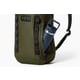 Aquatic Hydration Backpacks Image 5