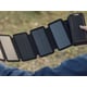 Expandable Solar Power Banks Image 3