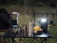 Expandable Solar Power Banks Image 4