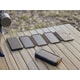 Expandable Solar Power Banks Image 8