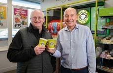 Ready-to-Sip Retailer Teas