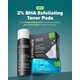 Clarifying Exfoliation Toner Pads Image 1