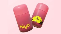 Playful Animation Multivitamins Image 1