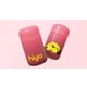 Playful Animation Multivitamins Image 1