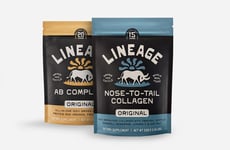 Peak Performance Protein Products