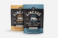 Peak Performance Protein Products Image 1
