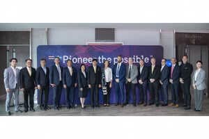 Energy Transition Partnerships Article Thubnail