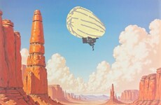 AI Design Assistants