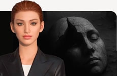 Automated Growth Marketing