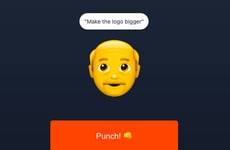 Creative Frustration Outlets