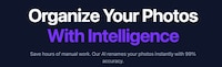 Automated File Organization Image 1