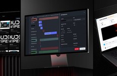 Rapid Software Development