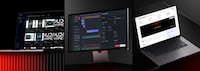 Rapid Software Development Image 1