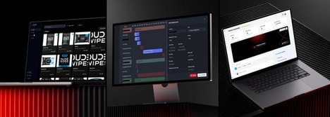 Rapid Software Development
