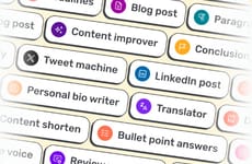 Resume Screening Automation