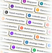 Resume Screening Automation