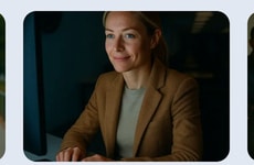 Autonomous Task Automation