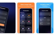All-in-One Calculator Tools