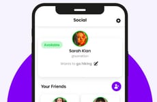 Local Event Planners