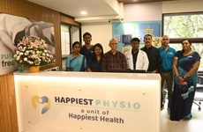 Specialized Physiotherapy Clinics