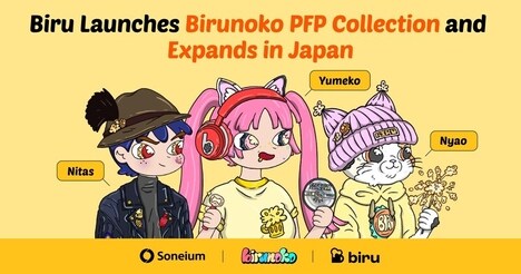 Artist-Made Profile Picture Capsules