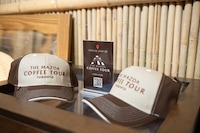 Coffee-Inspired Auto Tours Image 3