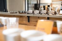Coffee-Inspired Auto Tours Image 4