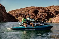 Safety-Focused Jet Ski Initiatives Image 1