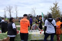 Weland Conservation Fundraiseres Image 2