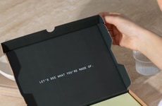 Diagnostics-Focused Wellness Membership Programs