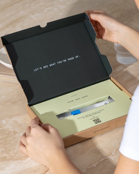 Diagnostics-Focused Wellness Membership Programs