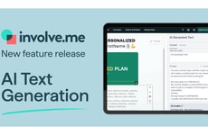 AI-Powered Business Content Generators