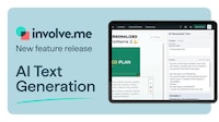 AI-Powered Business Content Generators Image 1