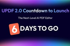 Enhanced PDF Management Softwares