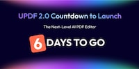 Enhanced PDF Management Softwares Image 1