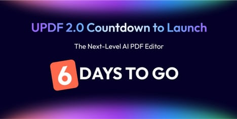 Enhanced PDF Management Softwares